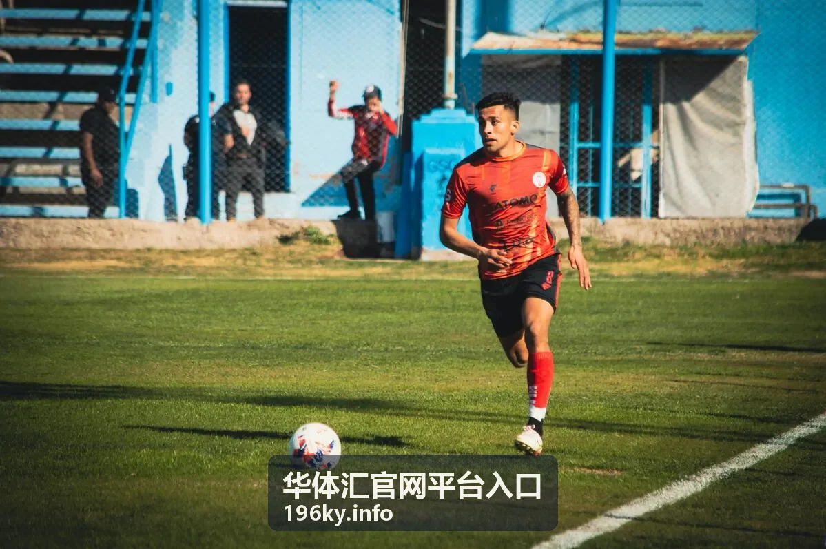 华体汇官网平台入口会员续费管理界面